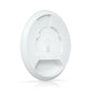 Access Point|UBIQUITI|IEEE 802.11a/b/g|IEEE 802.11n|IEEE 802.11ac|IEEE 802.11ax|1x2.5GbE|U7-LITE