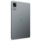 TABLET TAB60 8" 4/128GB/TAB60 GREY BLACKVIEW