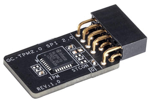 MB ACC TPM MODULE/GC-TPM2.0 SPI 2.0 GIGABYTE