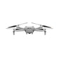 Drone|DJI|Mini 3 Fly More Combo (DJI RC)|CP.MA.00000782