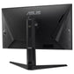 ASUS TUF Gaming VG27AQML1A-W 27inch