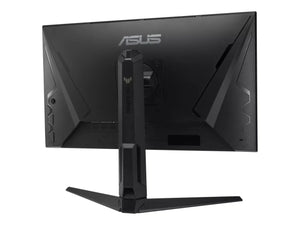 ASUS TUF Gaming VG27AQML1A-W 27inch