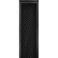 APC Smart-UPS SRT 1000VA 230V