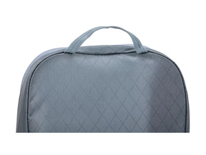 Thule | Packing Cube, Small | Packing Cube | Pond Gray