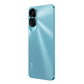 MOBILE PHONE HONOR 90 LITE 8GB/256GB CYAN LAKE 5109ASWE HONOR