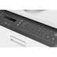 HP Color Laser MFP 179fnw Printer