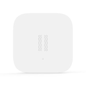 SMART HOME VIBRATION SENSOR/T1 VB-S01D AQARA