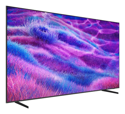 TV Set|SAMSUNG|100 "|4K Ultra HD|3840 x 2160 pixels|Flat|16:9|Neo QLED|QE100QN80FUXXH