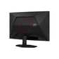 AOC Gaming C27G42ZE 27i FHD 16:9 Fast VA