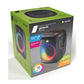 TRACER Speaker CUBE20 BT TWS