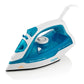 ETA | Iron | Esmira ETA027390000 | Steam Iron | 2200 W | Water tank capacity 380 ml | Continuous steam 40 g/min | Steam boost performance 100 g/min | Turquoise