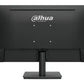 LCD Monitor|DAHUA|23.8 "|1920 x 1080 pixels|Full HD|Native aspect ratio 16:9|LED|Flat|DHI-LM24-A221Y