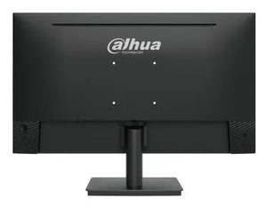 LCD Monitor|DAHUA|23.8 "|1920 x 1080 pixels|Full HD|Native aspect ratio 16:9|LED|Flat|DHI-LM24-A221Y