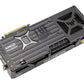 Graphics Card|ASUS|AMD Radeon RX 9070 XT|16 GB|GDDR6|256 bit|PCIE 5.0 16x|Triple slot Fansink|1xHDMI|3xDisplayPort|TUF-RX9070XT-O16G-GAMING