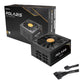 CHIEFTEC Polaris 850W 80 Plus GOLD 12V