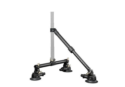 ACTION CAM ACC SUCTION CUP/CINSBAVA INSTA360