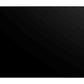 DISPLAY LCD 43" 4K/43UL3Q-E LG
