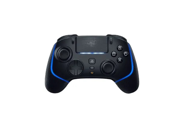 Razer Controller RZ06-04710100-R3G1 / Wolverine V2 Pro Black