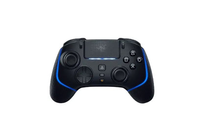 Razer Controller RZ06-04710100-R3G1 / Wolverine V2 Pro Black