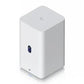 UBIQUITI UNAS 2 WHITE + 5 YEAR UICARE