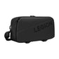 Lenovo | Legion Sling Bag | Carry Case | Black