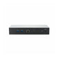 KENSINGTON SD5000T5 EQ Thunderbolt 5