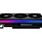 SAPPHIRE NITRO+ RX7900XT GAMING OC 20GB