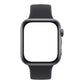 Huawei Watch FIT 5, Black, Niki-B19F | Huawei