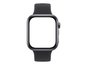 Huawei Watch FIT 5, Black, Niki-B19F | Huawei