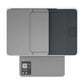 HP LASERJET MFP M248SDW PRINTER