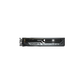 Gigabyte GeForce RTX 5060 WINDFORCE 8G | NVIDIA | 8 GB | GeForce RTX 5060 | GDDR7 | HDMI ports quantity 1 | PCI-E 5.0