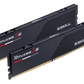 G.Skill | Ripjaws S5 | 32 GB | DDR5 | 5600 MHz | PC/server | Registered No | ECC No