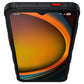 MOBILE PHONE GALAXY XCOVER 7/PRO SM-G766B SAMSUNG