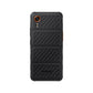 SAMSUNG SM-G556B Xcover7 128GB Black EE
