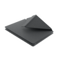 Lenovo | Yoga Tote Sleeve | Fits up to size 16 " | Sleeve | Grey