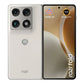 MOTOROLA Razr Fold 16GB 512GB 8i White