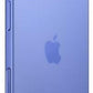 MOBILE PHONE IPHONE 16/256GB ULTRAMARINE MYEH3 APPLE