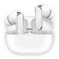 Huawei FreeBuds Pro 5, White, T0023 | Huawei