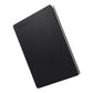 TOSHIBA Canvio Slim 1TB USB 3.2 black