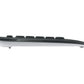 LOGI MK540 Advanced Wireless Combo US