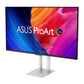 ASUS ProArt OLED PA32UCDM 31.5inch