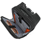 TARGUS 15.6inch CitySmart Laptop Roller