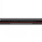 LENOVO P16 G2 I7-13850HX/16WUXGA/32GB/512SSD/RTX 2000ADA 8GB/W11P/3P