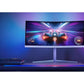 PHILIPS 34M2C5501A/00 Monitor 34inch