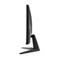 ASUS TUF Gaming VG27AQ5A 27inch Fast IPS
