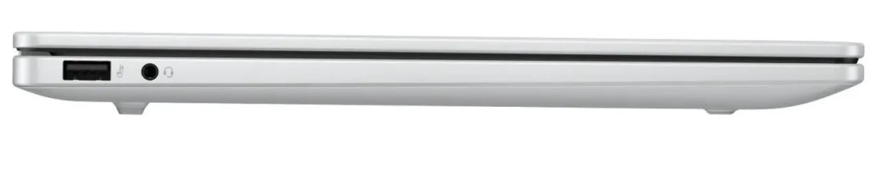 HP | OmniBook | 7 AI 14 | Silver | 14 " | OLED | WUXGA | Intel Core Ultra 5 | 225U | 16 GB | Solid-state drive capacity 512 GB | Intel Graphics | Windows 11 Pro | Keyboard language English | Warranty 24 month(s)