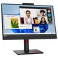 LENOVO ThinkCentre TIO24 Gen 5 23.8inch