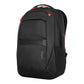 TARGUS 17.3inch Strike2 Gaming Backpack