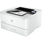 HP LaserJet Pro 4002dw Printer - A4 Mono Laser, Print, Automatic Document Feeder, Auto-Duplex, LAN, WiFi, 40ppm, 750-4000 pages per month (replaces M404dw)