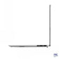 LENOVO TB 14X G1 U7-256V/14WUXGA/16GB/512SSD/W11P/2Y/SWE